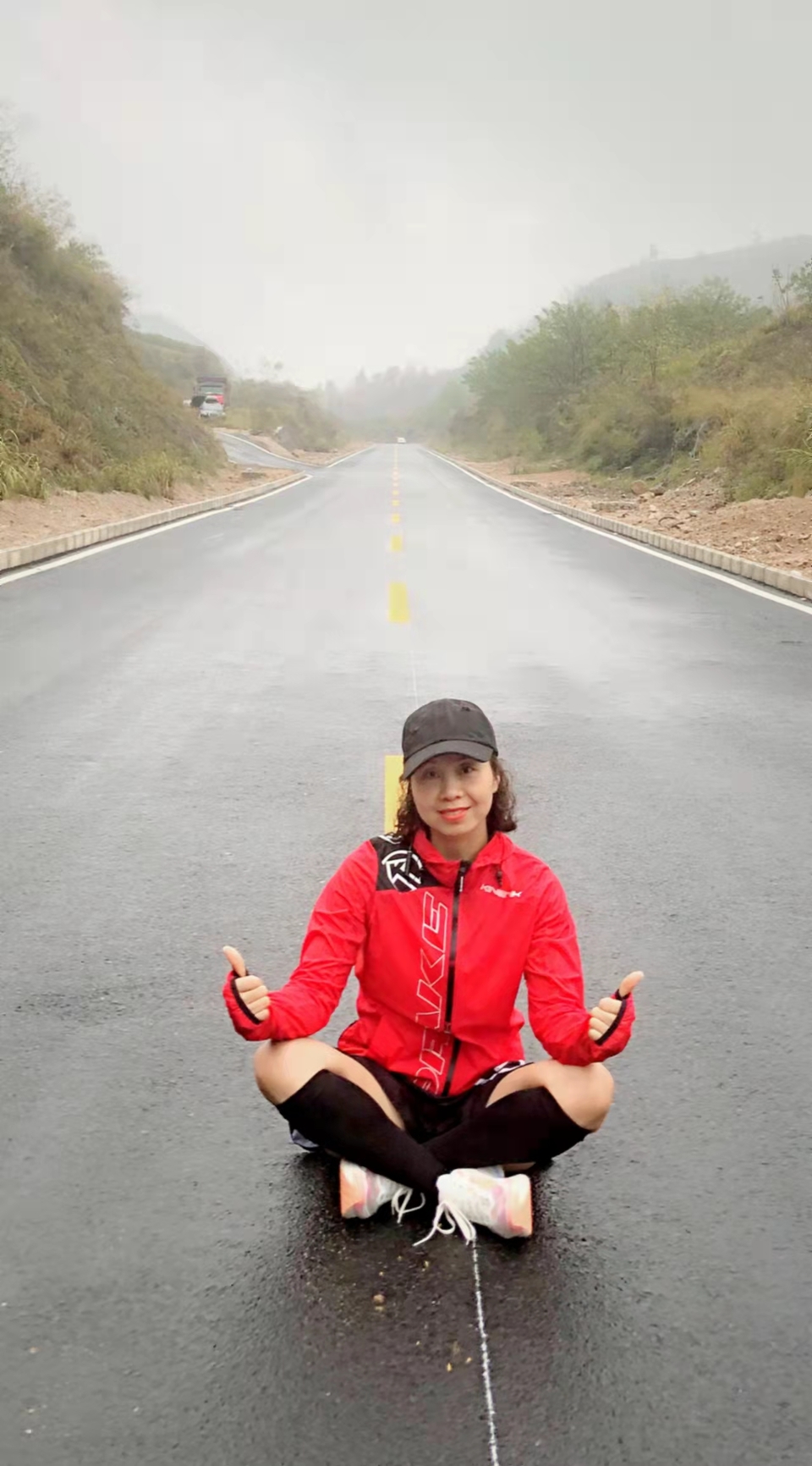 Yi6f7OKM0F4p7l0AsyP2SvoINm0-b8u3YZ-ePDbas1-vBGfDtY6SoMhFyOe7EtY-