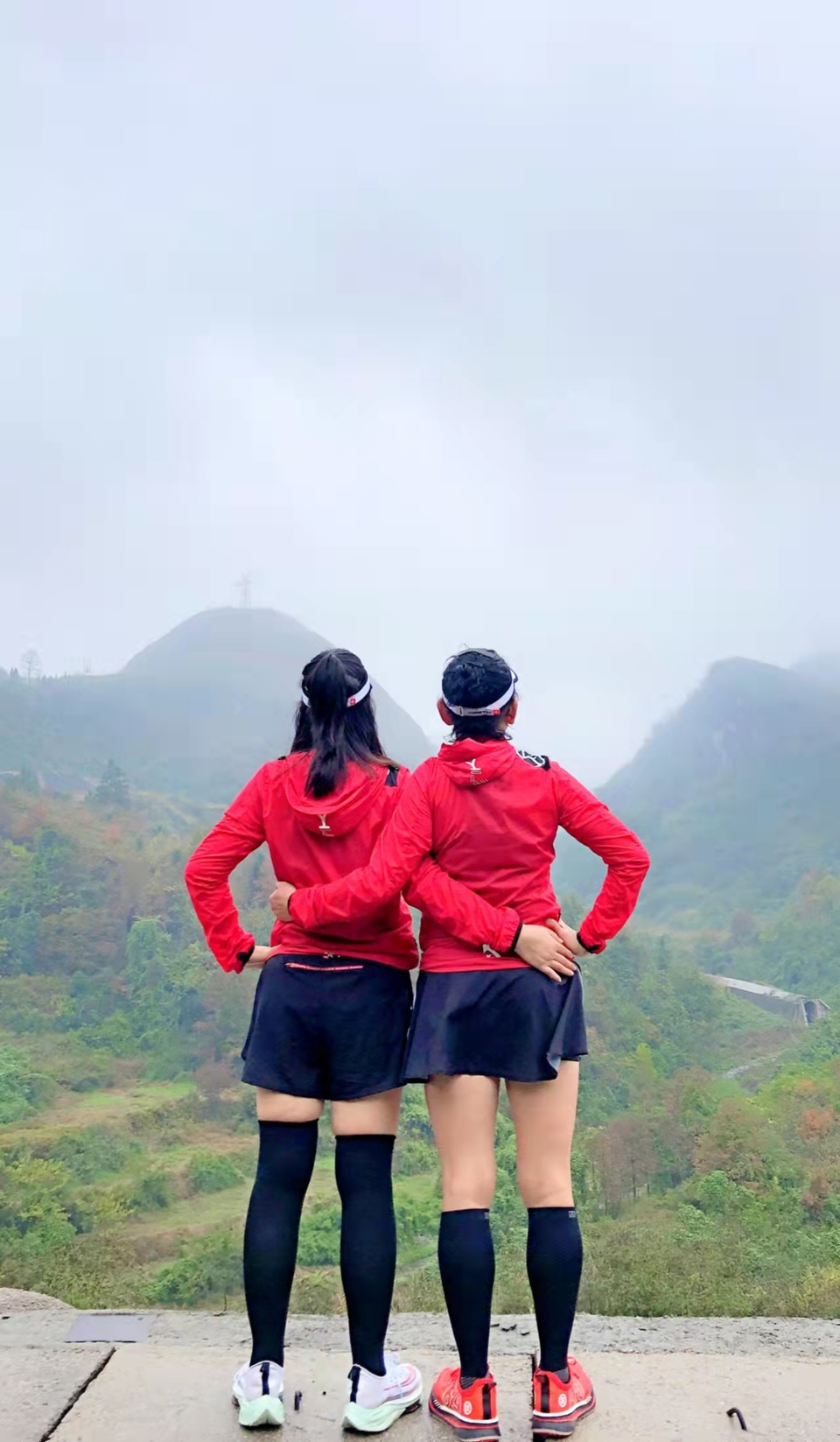 Yi6f7OKM0F4p7l0AsyP2SoUPfVPdjim1k_4XAU7duh-bmQ9408nEXO_HYcUbQiMM