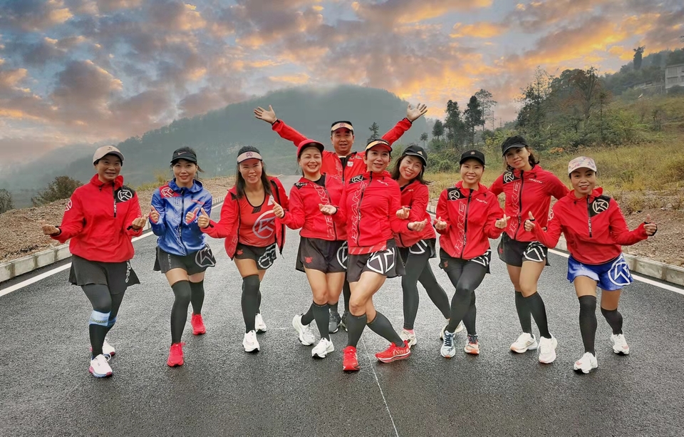 Yi6f7OKM0F4p7l0AsyP2SjEON2ZVxFdu4HFOOe_zsErPE_m_Z3F49vw8Wfg7t882