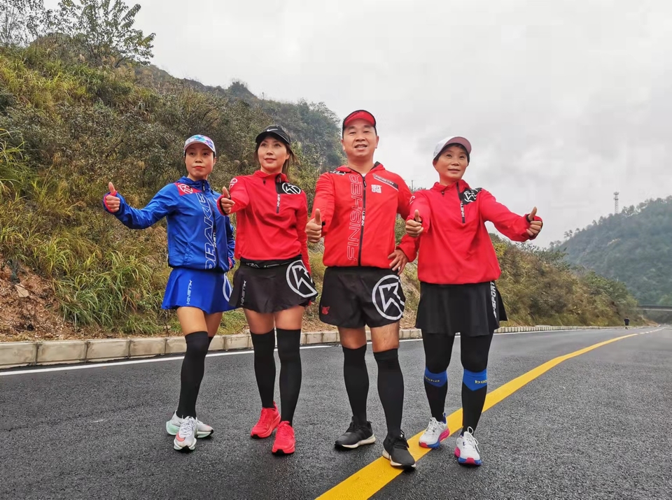 Yi6f7OKM0F4p7l0AsyP2SkCTh9iGdXazf5ReBSM23fJWAAw84IEedPcuqwTyoeyk