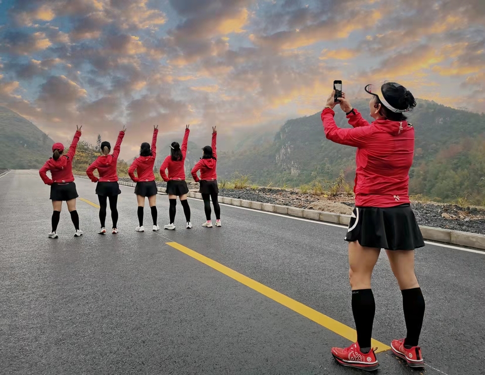 Yi6f7OKM0F4p7l0AsyP2Spy9Qcn-49uYD0k0ZoyFD3-L8LFGE2C4nLZm6Lh3RiQX