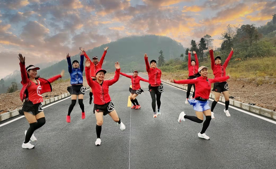 Yi6f7OKM0F4p7l0AsyP2SnGjOjISwgi7kt7tdUWfKJ0KdavIslDVk0HsyymGGYCD