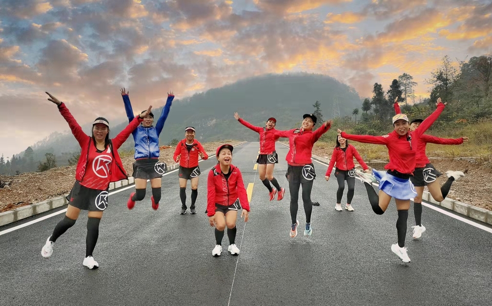 Yi6f7OKM0F4p7l0AsyP2Sl9JU-f6yoVhPmDTYuPnMy337757h7zk6nPbu8OQEN5w