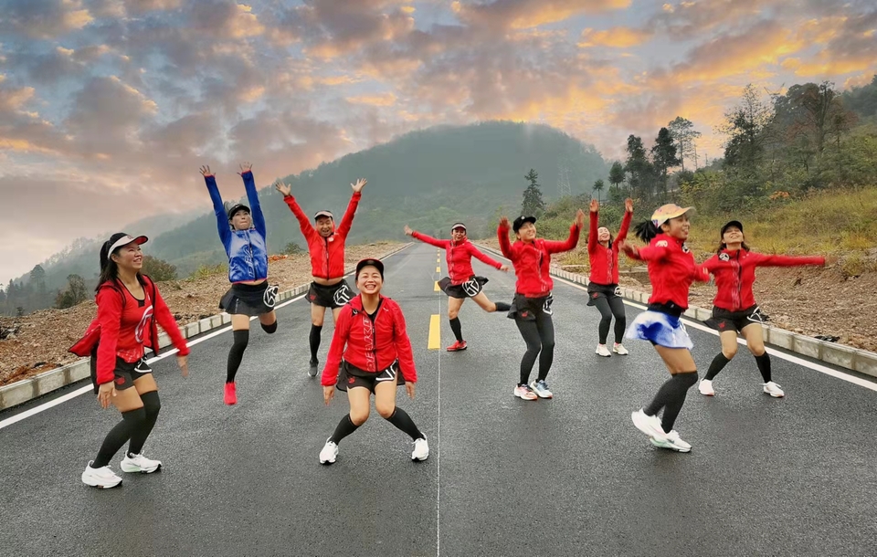 Yi6f7OKM0F4p7l0AsyP2SjO8dxx4NyIbmm6pVVrac-r7z1gP0TysHUy_7Tnd3d1Y