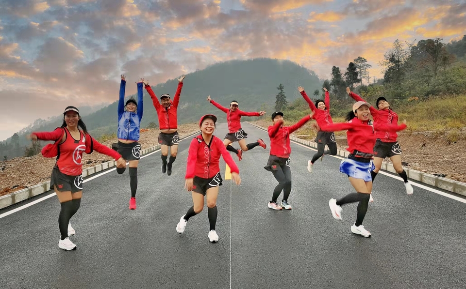 Yi6f7OKM0F4p7l0AsyP2StC9eBl6-vmex2kd5U2pmzDzIjUhjKTwJq9-eGqYYDHJ