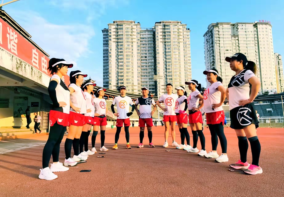 6kz6Ln6rl7erZPu3zAJoTyAS6J5gRBpg8I2T0N8wo0hIQXss73qdyXXJ4ZyMH7s6