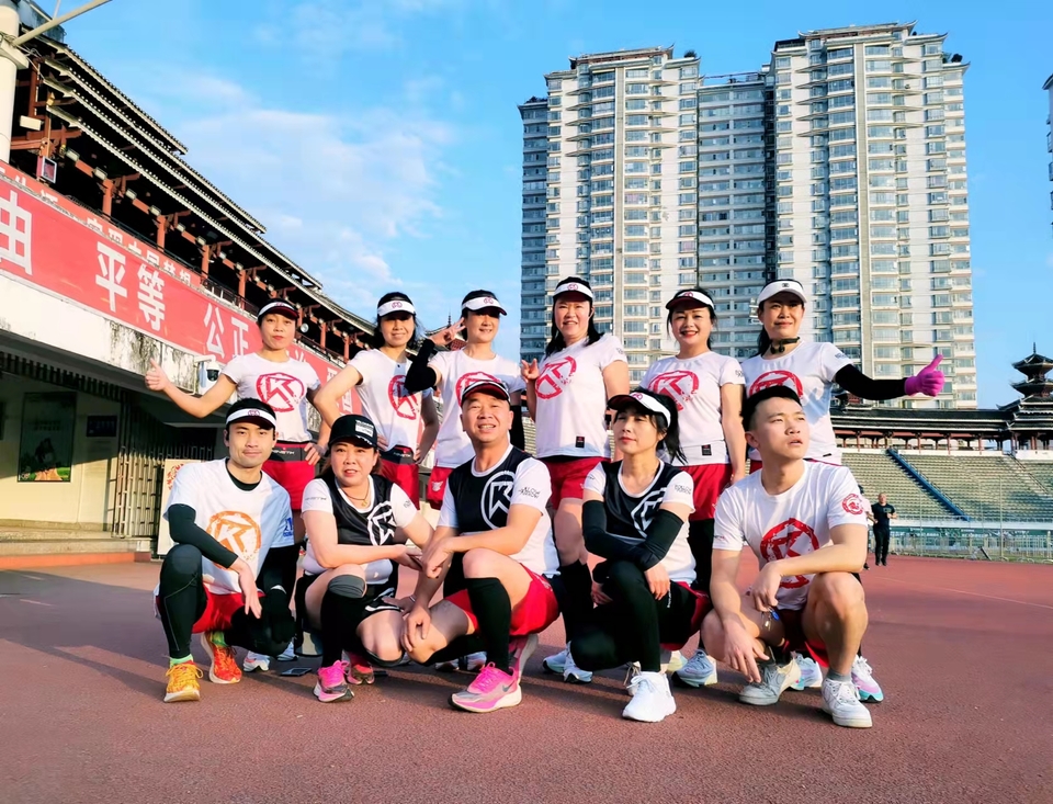 6kz6Ln6rl7erZPu3zAJoTxlXwXnSh2crABhdr9D5FZR4ssPCZTaaPlxDcBTj8zdD