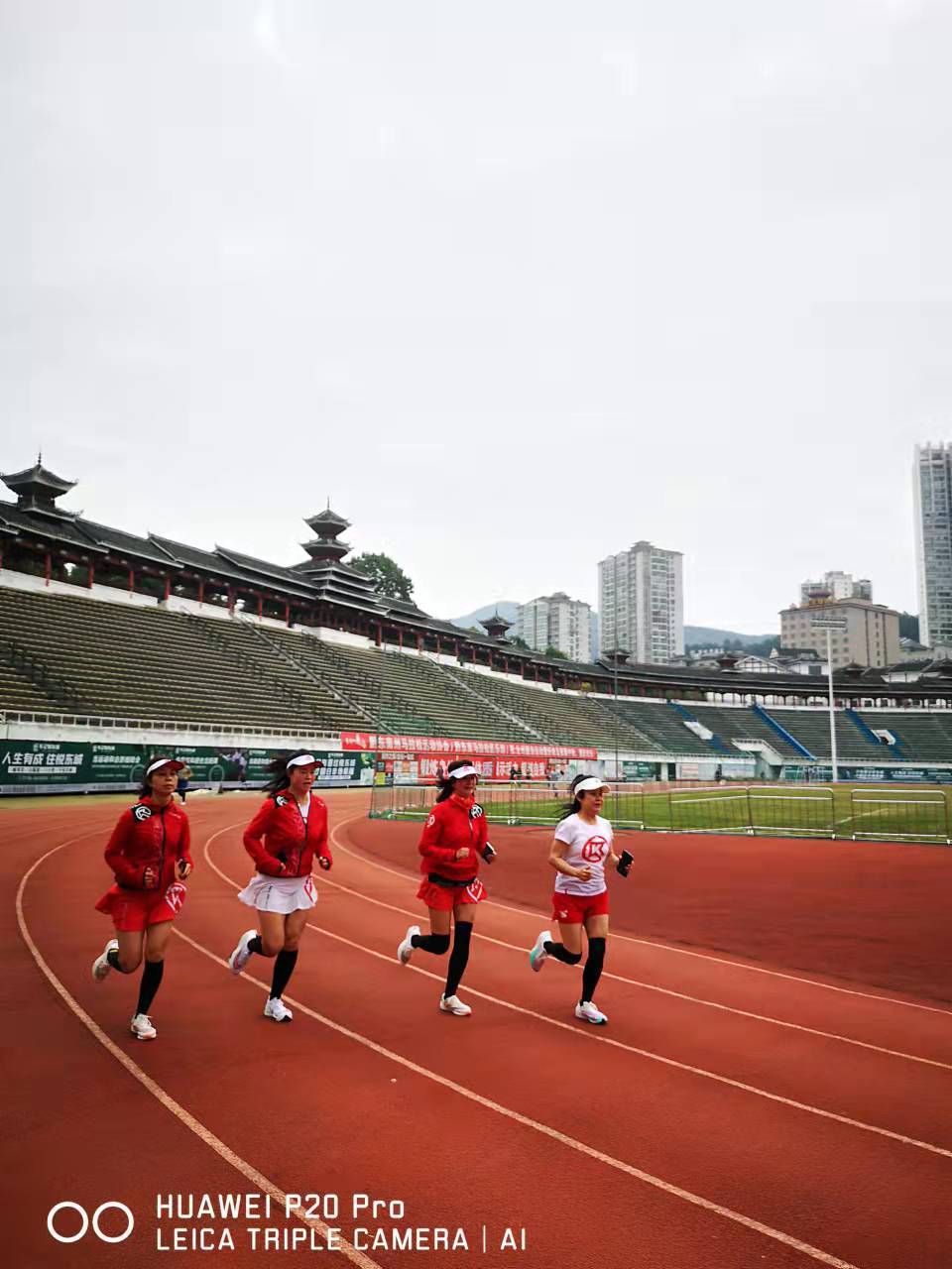 mHwtAGB8NKHrwArHF4UxjfLZC20cjTECmzPuerHl_ut5KLpOSGPeWXtQhD3pfx5T