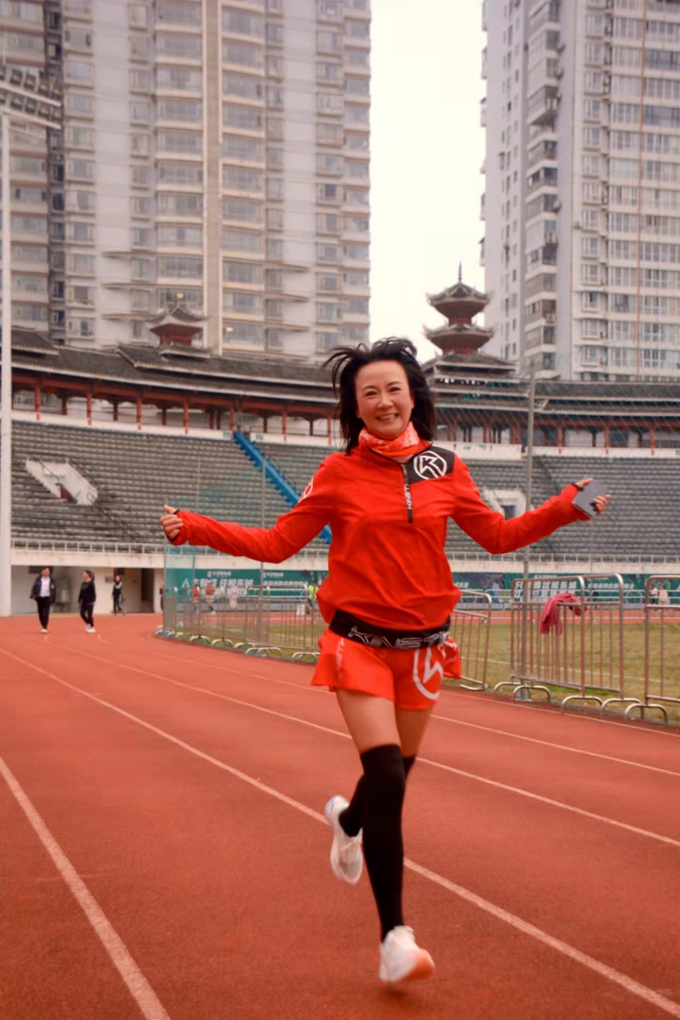 mHwtAGB8NKHrwArHF4Uxjac5WM6WIDtQuVx1pd82YX_-5Tpi_X3Tcc8R-ybeGJgG