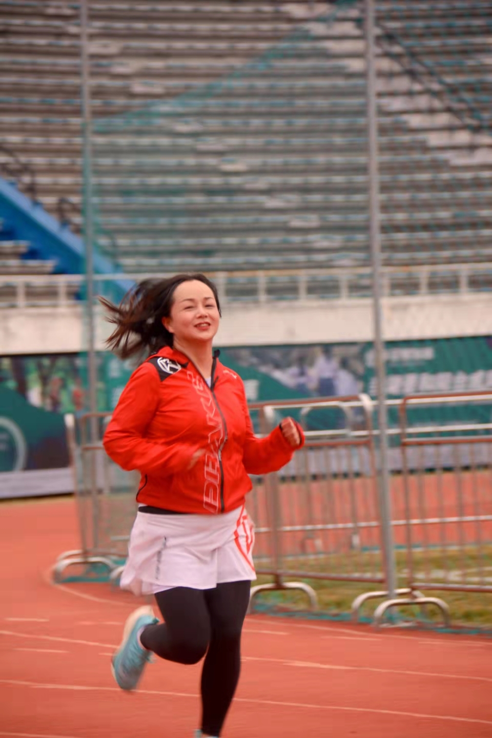 mHwtAGB8NKHrwArHF4UxjQilt2MrzIsi32VbhTj9jvgcyFK5ykVg3qY2E2NFtcQu