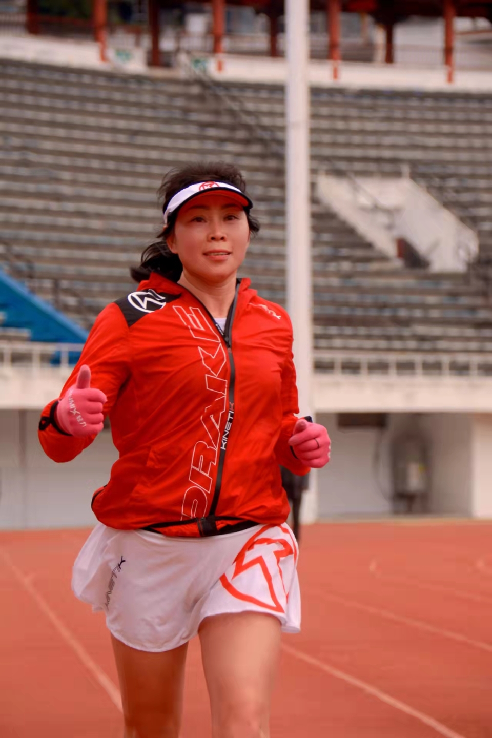 mHwtAGB8NKHrwArHF4UxjQMzBNtKB5Z7PeP5S6OcIof28XcywHThyDuU4hMS17dW