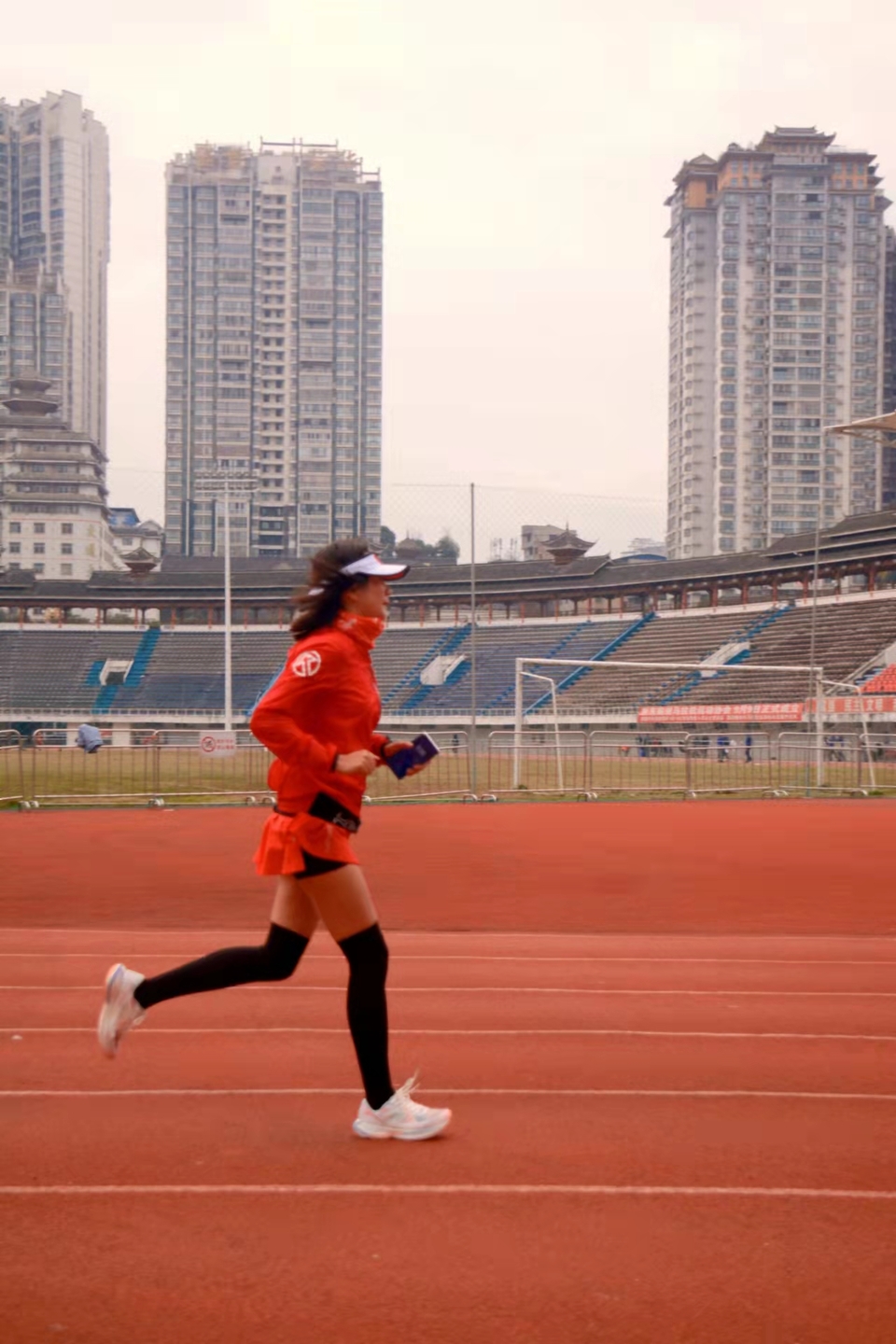 mHwtAGB8NKHrwArHF4UxjS0SWd2ngflJOIH39VYc3OXhYHT0KrK7PGwB8DYFczJg