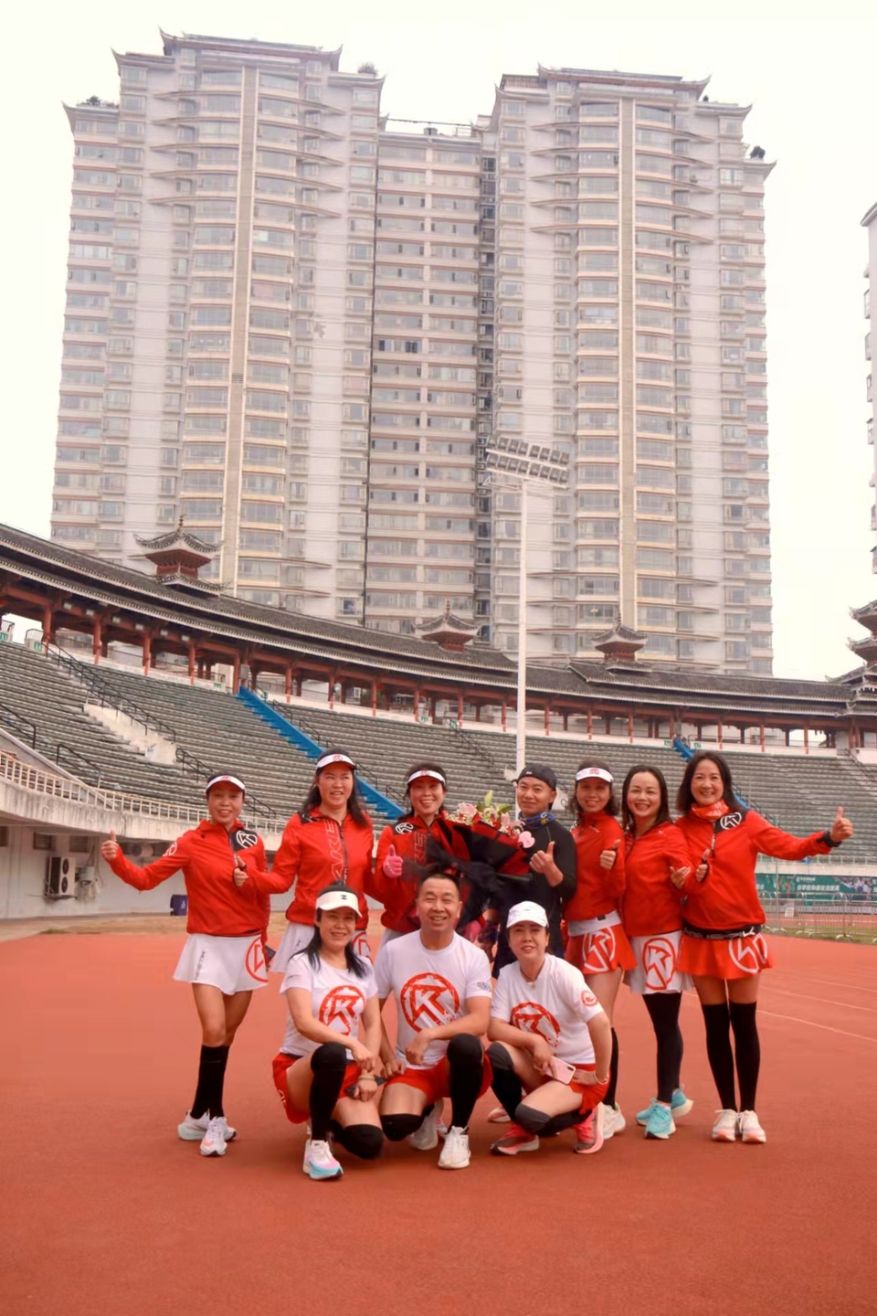 mHwtAGB8NKHrwArHF4UxjeQ7eogOo8SwjtgnuyL6OYOLumUJRWW5f77Rp8aXqAv2