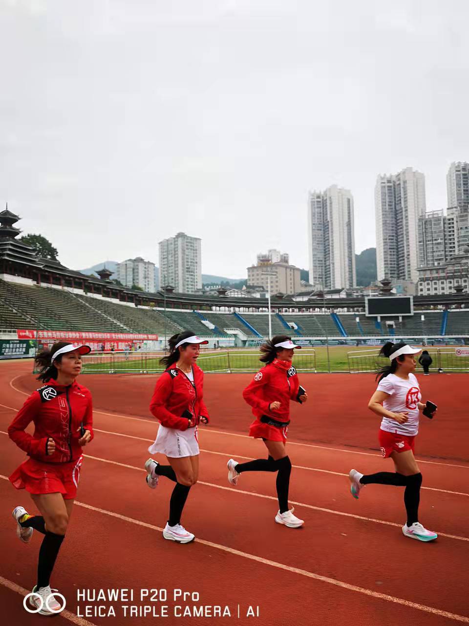 mHwtAGB8NKHrwArHF4UxjdaocncI1AsXjmeFyxf1MXVw1l_IIV6zDLN1HDKzvNfb