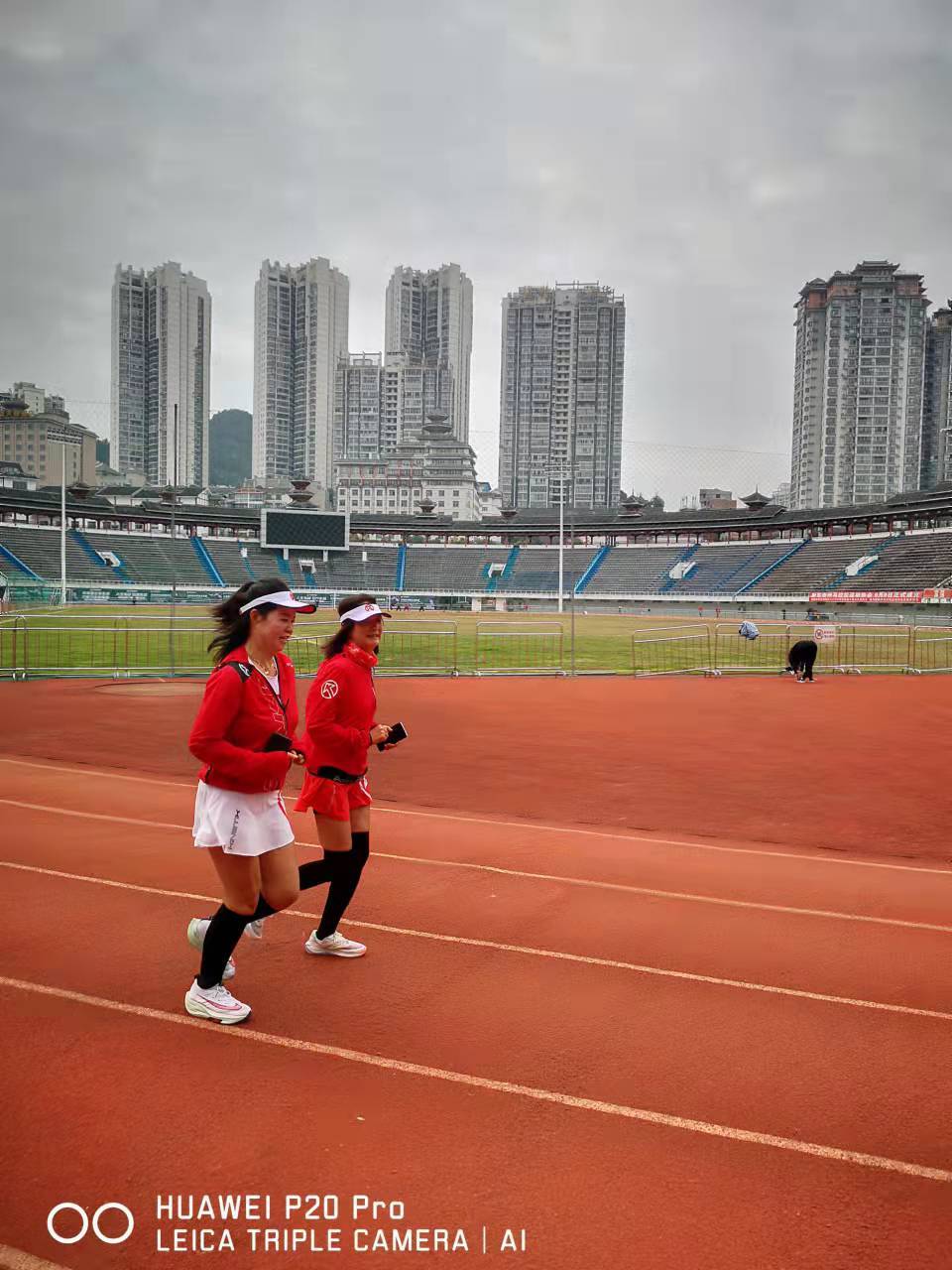 mHwtAGB8NKHrwArHF4UxjevMwDracOMmQJ552-Baoyac1oHudXEq9IYoujLH2X9q