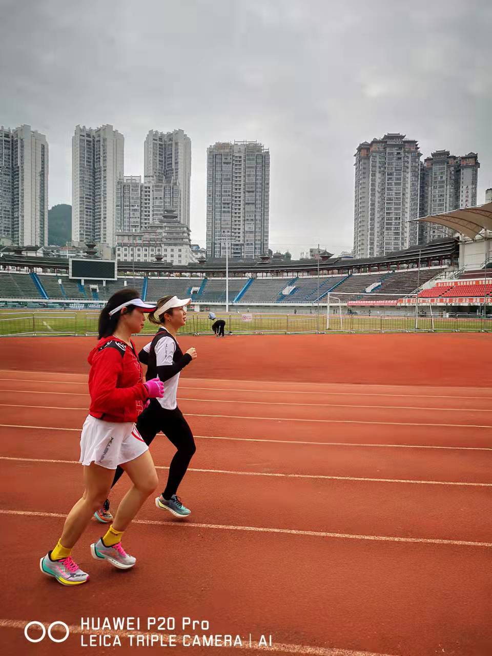 mHwtAGB8NKHrwArHF4UxjbY1G5kUMTH49kg7Ww5BpWKhMhralSiaQ1cfksABBr0c