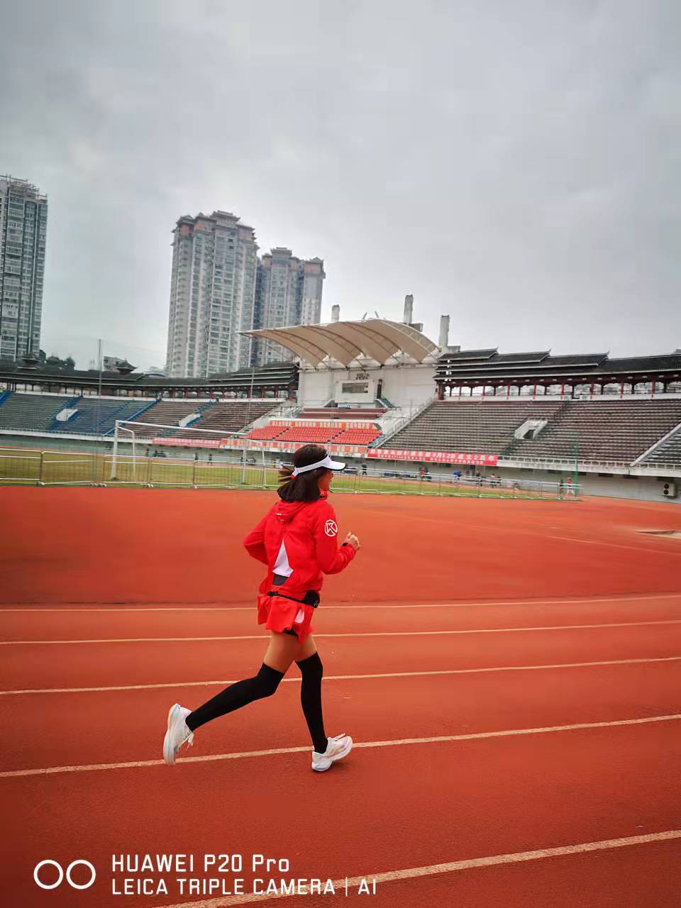 mHwtAGB8NKHrwArHF4UxjQnuPfIrRi9Xy902HldwzU5rkoat8A4enKtsc8MVJpT_