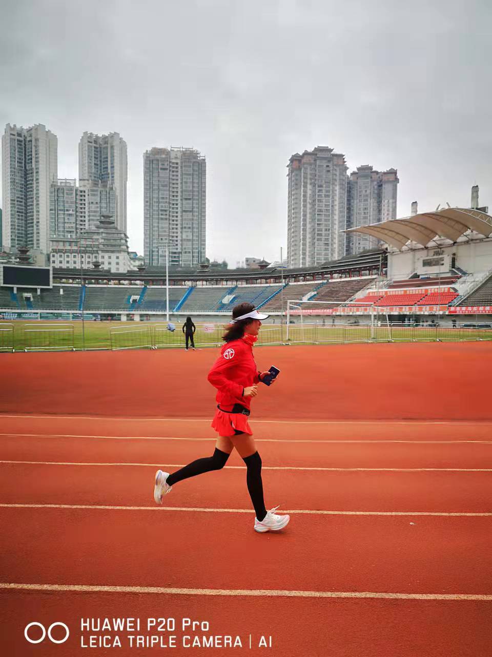 mHwtAGB8NKHrwArHF4UxjYmXoc3G3s-CZWac1TXbmKLncj7P_YIo6X5k7s0RynGc