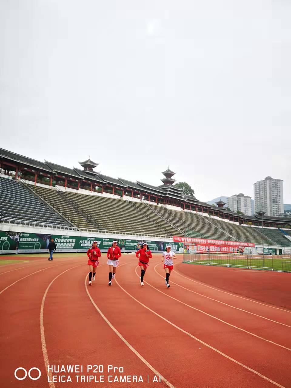 mHwtAGB8NKHrwArHF4Uxjb_1ich33xEnAJ-eSVajeBjOkL6uJ0GO3VgWaMVsRV1d