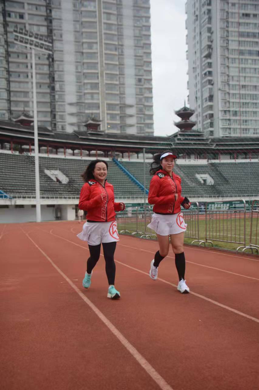 68d8fGa1NFoAu0YCdF8U0hMfZ7Dt11Udi21u2VdOlTbT9YV95fY5o7GlwP8DpdMU