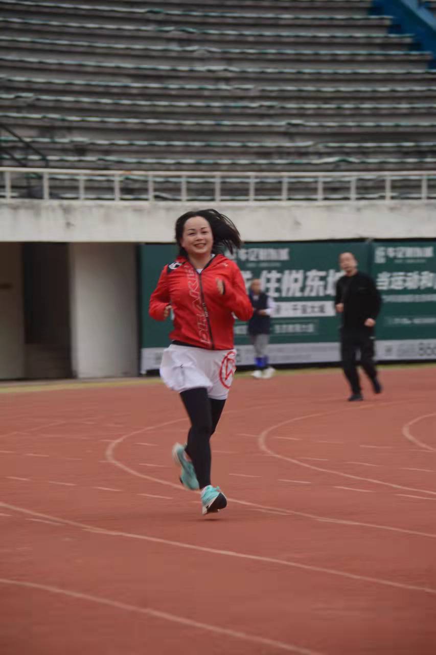 68d8fGa1NFoAu0YCdF8U0uzM8rYM8H8crI2bvgX8P71xUnGlV4_s35KYQMWaWDtm