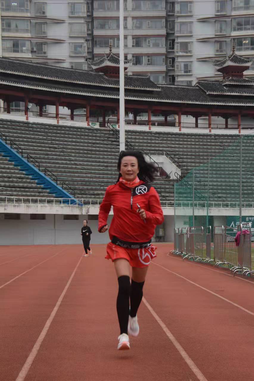 68d8fGa1NFoAu0YCdF8U0lRiDoPI7vvgVvLJY4R6rw5SHiuyH4w8H99kmeNBBzxH