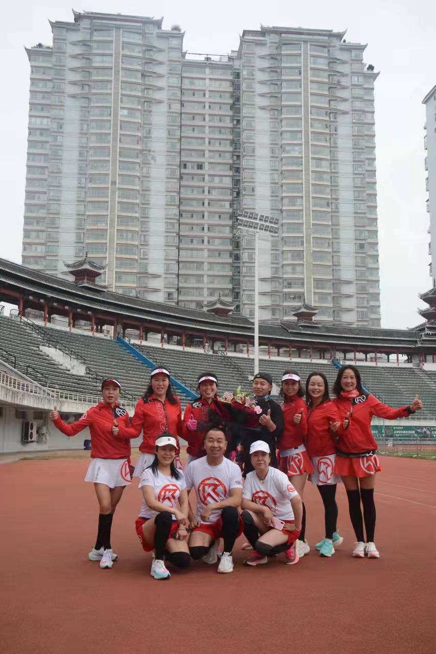 68d8fGa1NFoAu0YCdF8U0jfwnLm5jtMTcWcq3Q5nemCwxpOse-Ky2SGDFIpSjsen