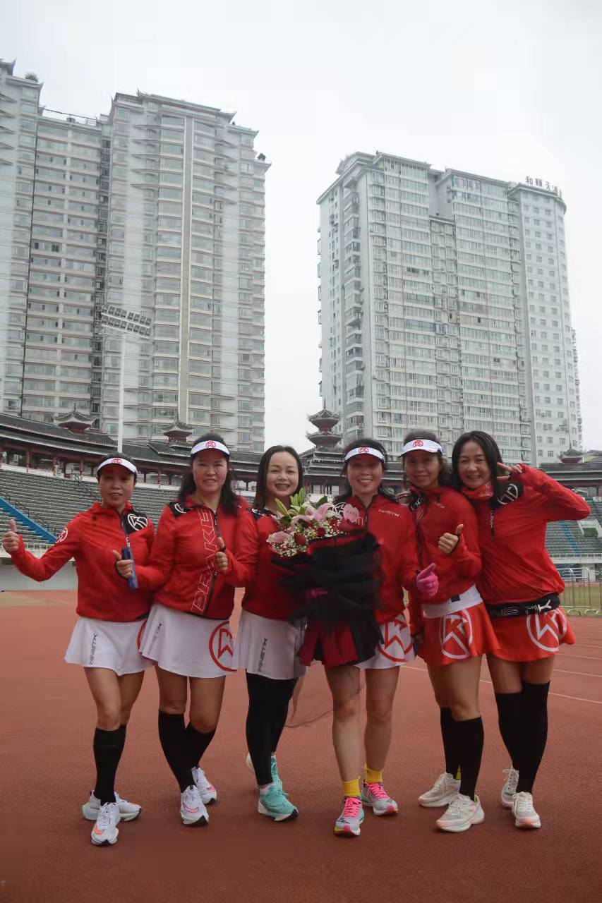 68d8fGa1NFoAu0YCdF8U0o3AaXkRCOssxN8VWWBWoHezBcfuk8DpBbOWgUpyIjYZ