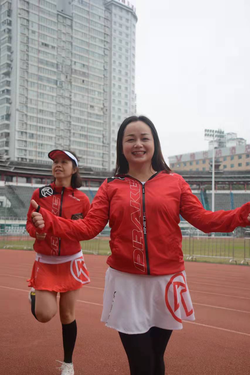 68d8fGa1NFoAu0YCdF8U0vrorTyMnml072UKEmJKpjPZPwPoPbtm8oRelaiUcVkH