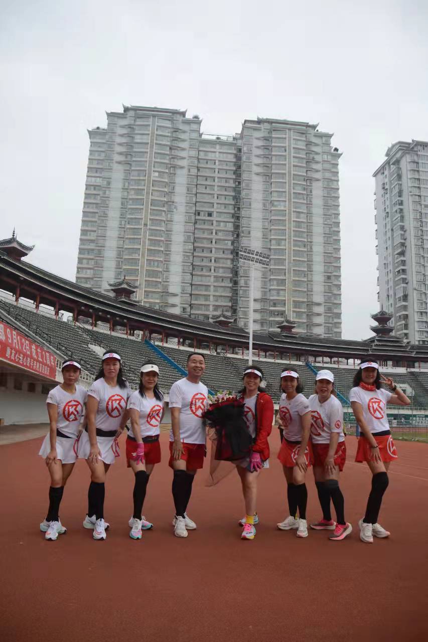 68d8fGa1NFoAu0YCdF8U0rfMz9bMIbpTZJ3oMrbnA14O19k6E3mjfgDSVU6zwDoO