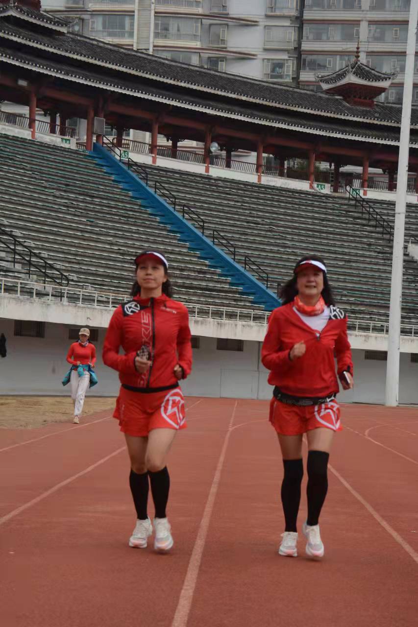 68d8fGa1NFoAu0YCdF8U0iyURgMq-llUPDWkzILTZ4ykBhDFOOImkXsHUvbkHuTu