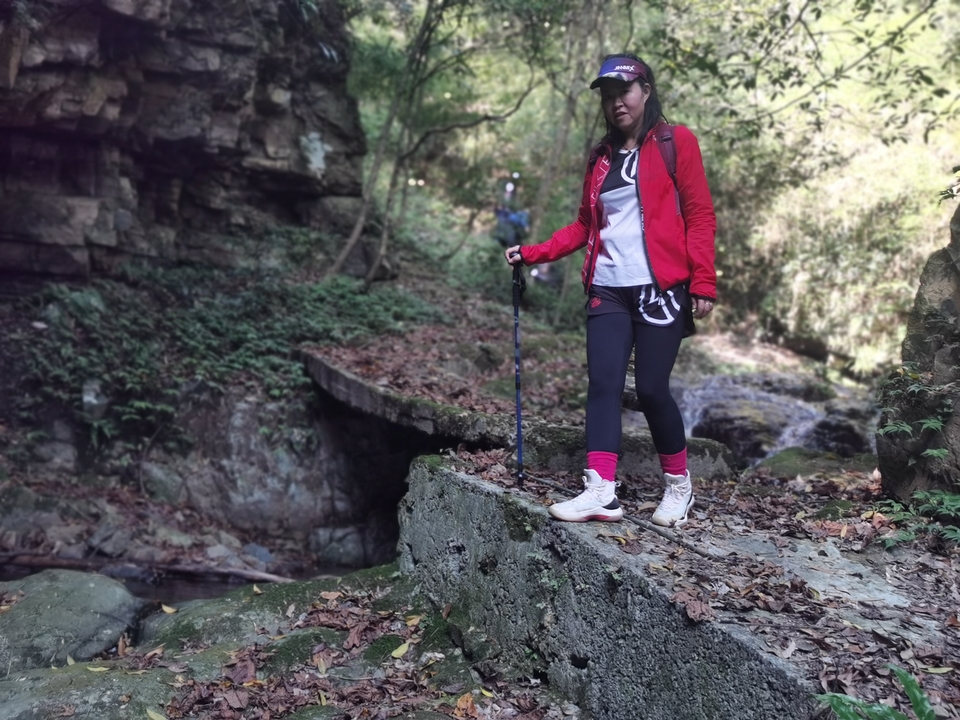 1NE1aKztxNsIconhewGbrGWZpcmilim2KGkMrsn9YWqQUhB8nP0cVxx2jKetZUS1