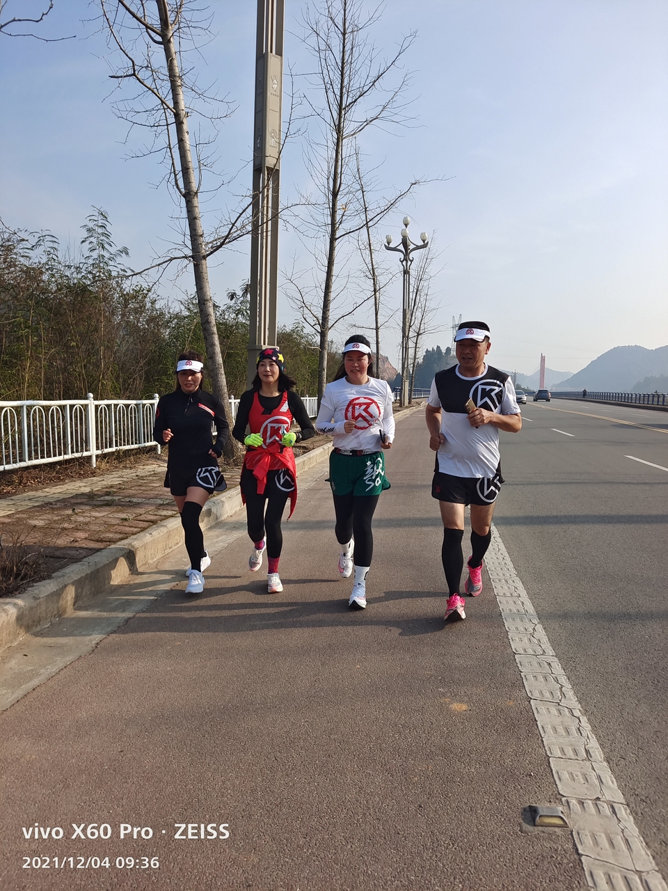 1NE1aKztxNsIconhewGbrDlSk_shHtMmadQu0teiWyeL0sMCPlix3hTGQqOfd4p_