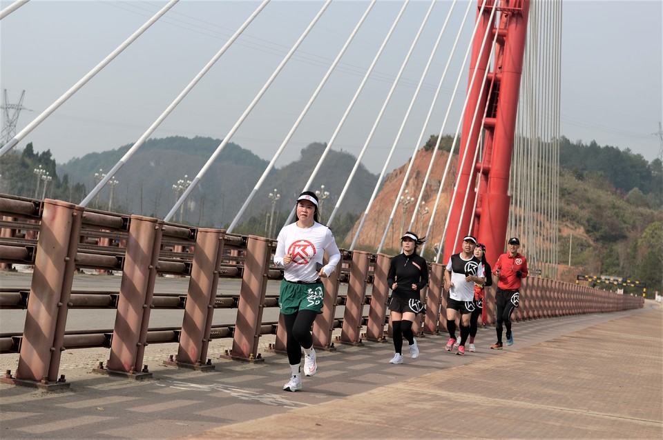 1NE1aKztxNsIconhewGbrAPVnzct6Iq3j6aEvJJQ8O4DYdHI2_26Y9iar-LK1GNf