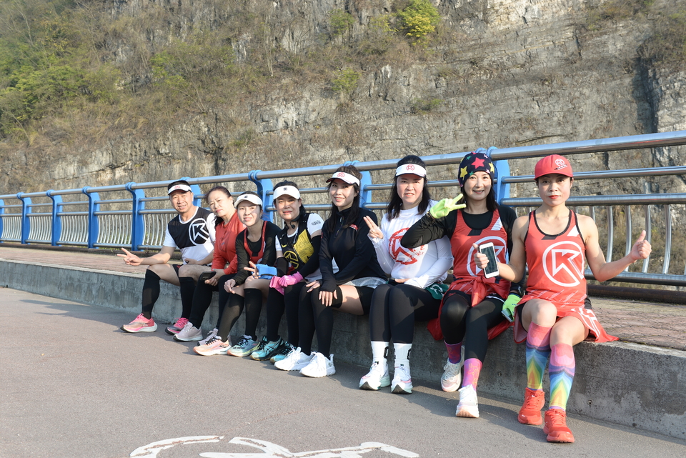 1NE1aKztxNsIconhewGbrFoqtvPeMaqYbkyLLjK2HC9Oujqi8bhVdhAP_kolG0xo