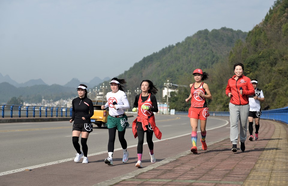 1NE1aKztxNsIconhewGbrCYaiec7eEpbtctzzTbkhZQVapbabkNou3gpmCioWz-g