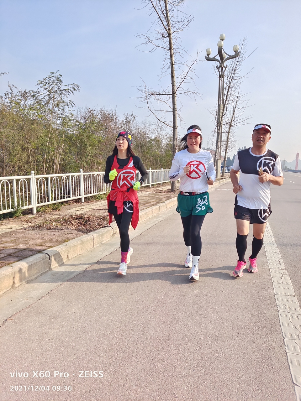 1NE1aKztxNsIconhewGbrFVBBKyOxL-oDxbfGG_TSZoGtmcqrYBRbT9pXyJqAKmL