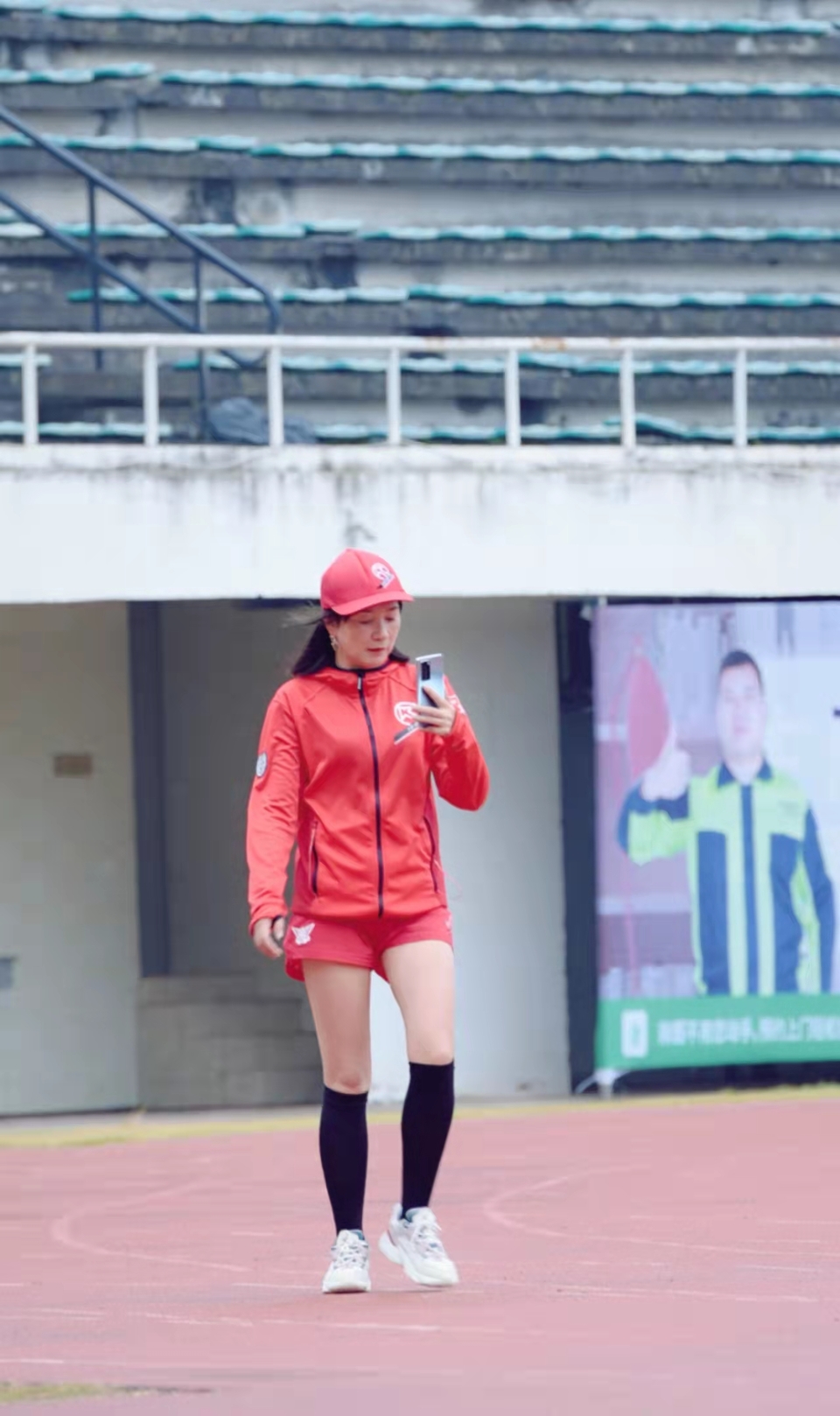 Bj6mON9cvjcFzLW5yObCOawQEtbC5X2Rfal_sjRSfHy7628psGuh2hE8i4TCirNT