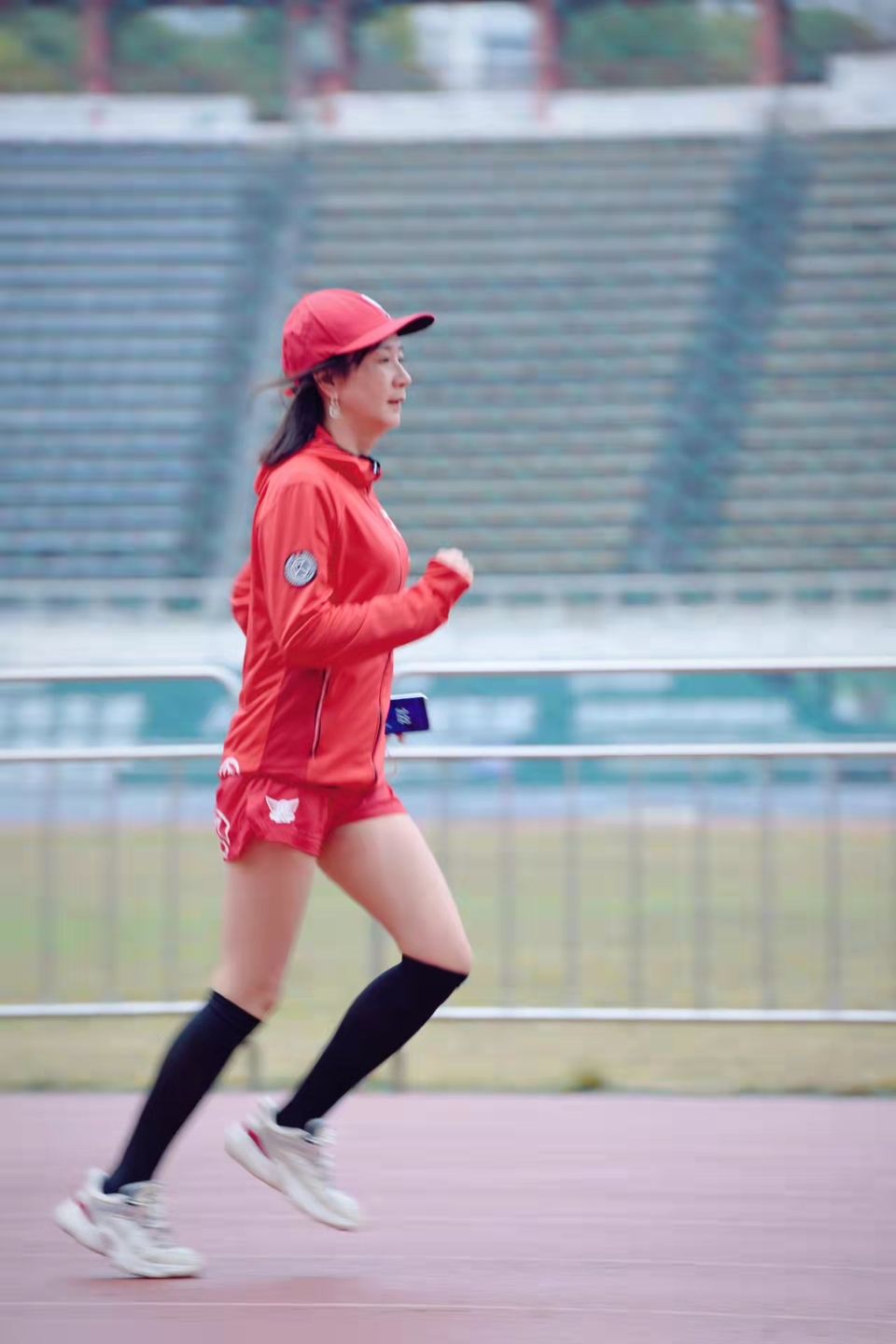 Bj6mON9cvjcFzLW5yObCOZfzKMShlc9rNXk6VHSkM7xKaaBNoLnAJ6LTC7SUk5aJ