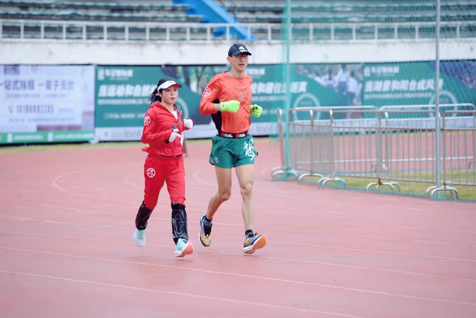 Bj6mON9cvjcFzLW5yObCOarP1r8XQKWb4RiYKu8fcRLzy0jiafga7F4BiCIlAPf2