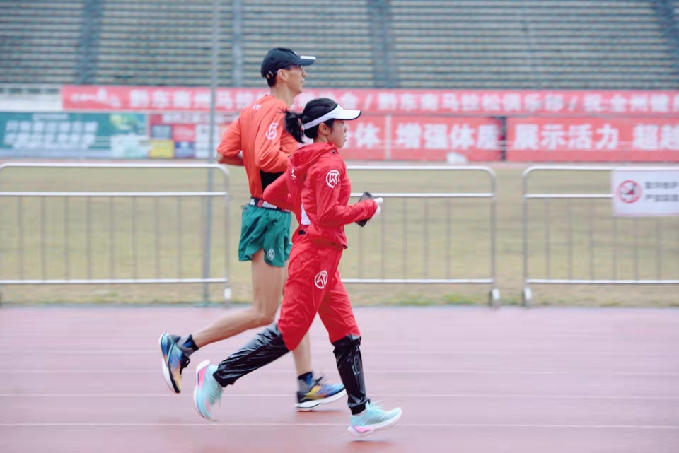 Bj6mON9cvjcFzLW5yObCOebIodWbBaOKjUPSnnFBCLB0xGLWXvR_jhil8Nbjq0dX