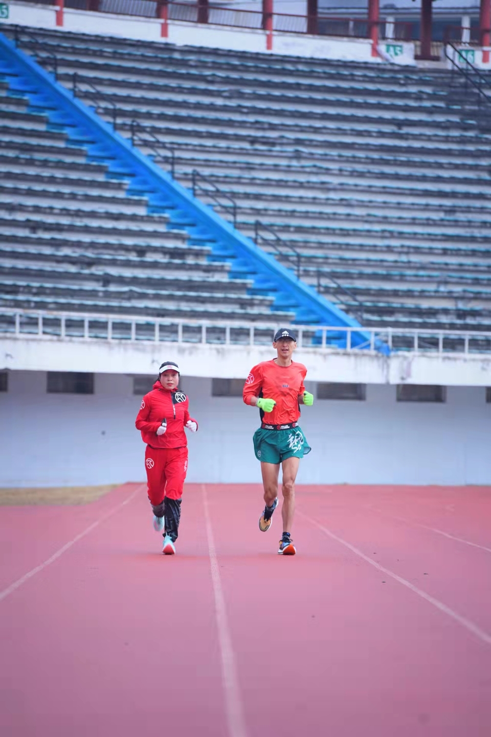 Bj6mON9cvjcFzLW5yObCOedXVa63k8ed1gre_ypLNolQ5IhTZzyL2kr8Yo-TK-G3