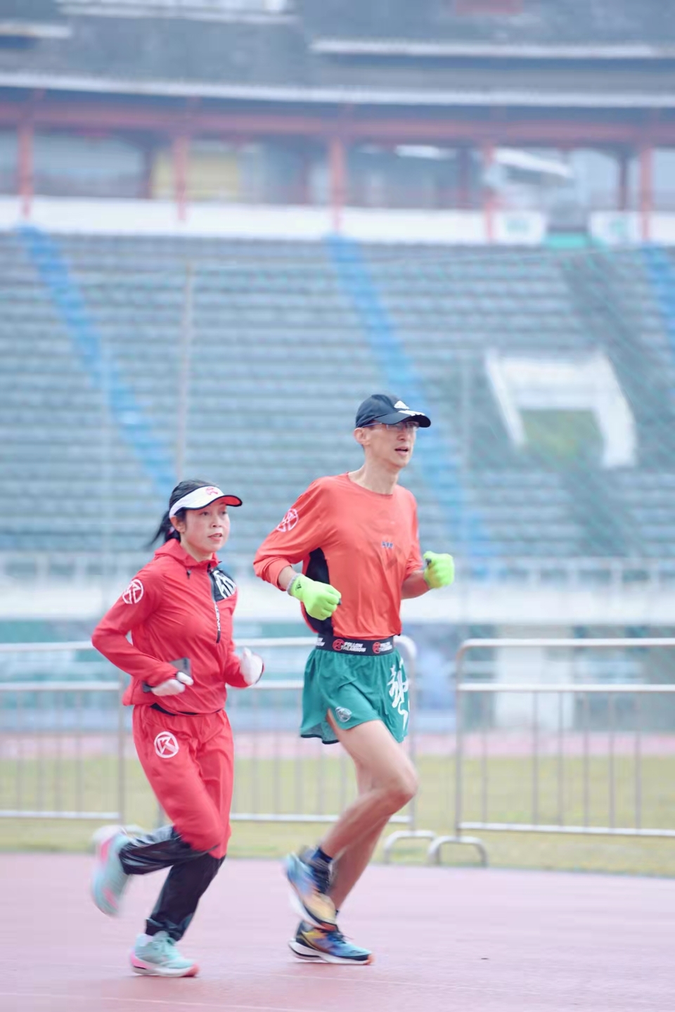 Bj6mON9cvjcFzLW5yObCOWbO7A9Xp_0rcS--0JLA5YCiIqSTdnK9wgugB4drug2z