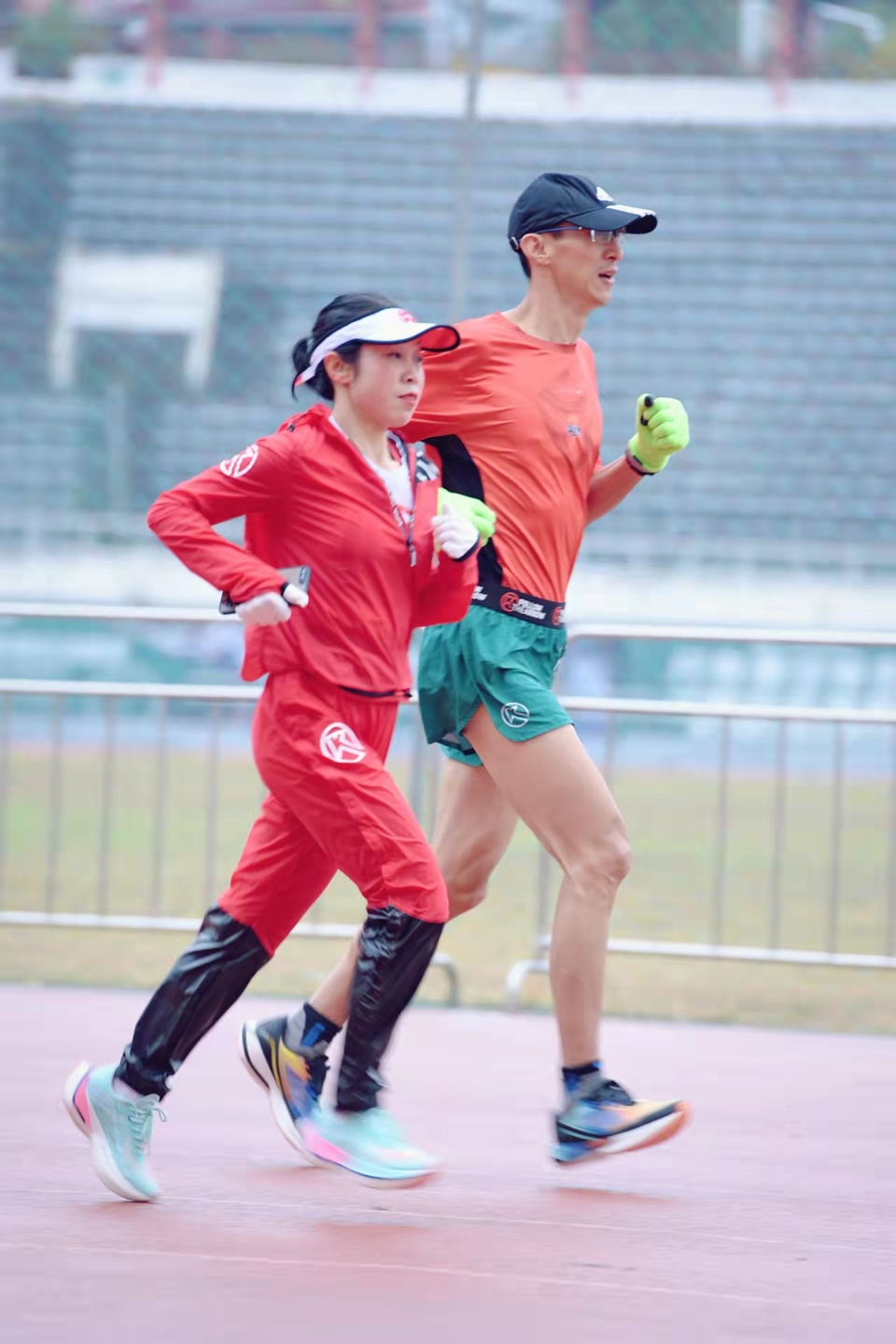 Bj6mON9cvjcFzLW5yObCOUeepK6kAN4KCuNK7EUqF7iDdc460ZxvnfgPF_xZvTck