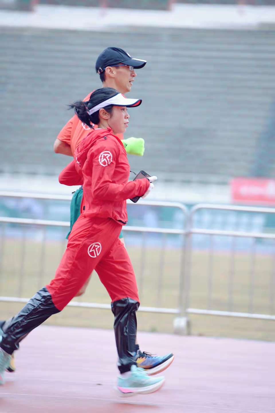 Bj6mON9cvjcFzLW5yObCOWyrL6MztNscSqTxckAigYGalB2kEwZIEAkGZWfXkMij