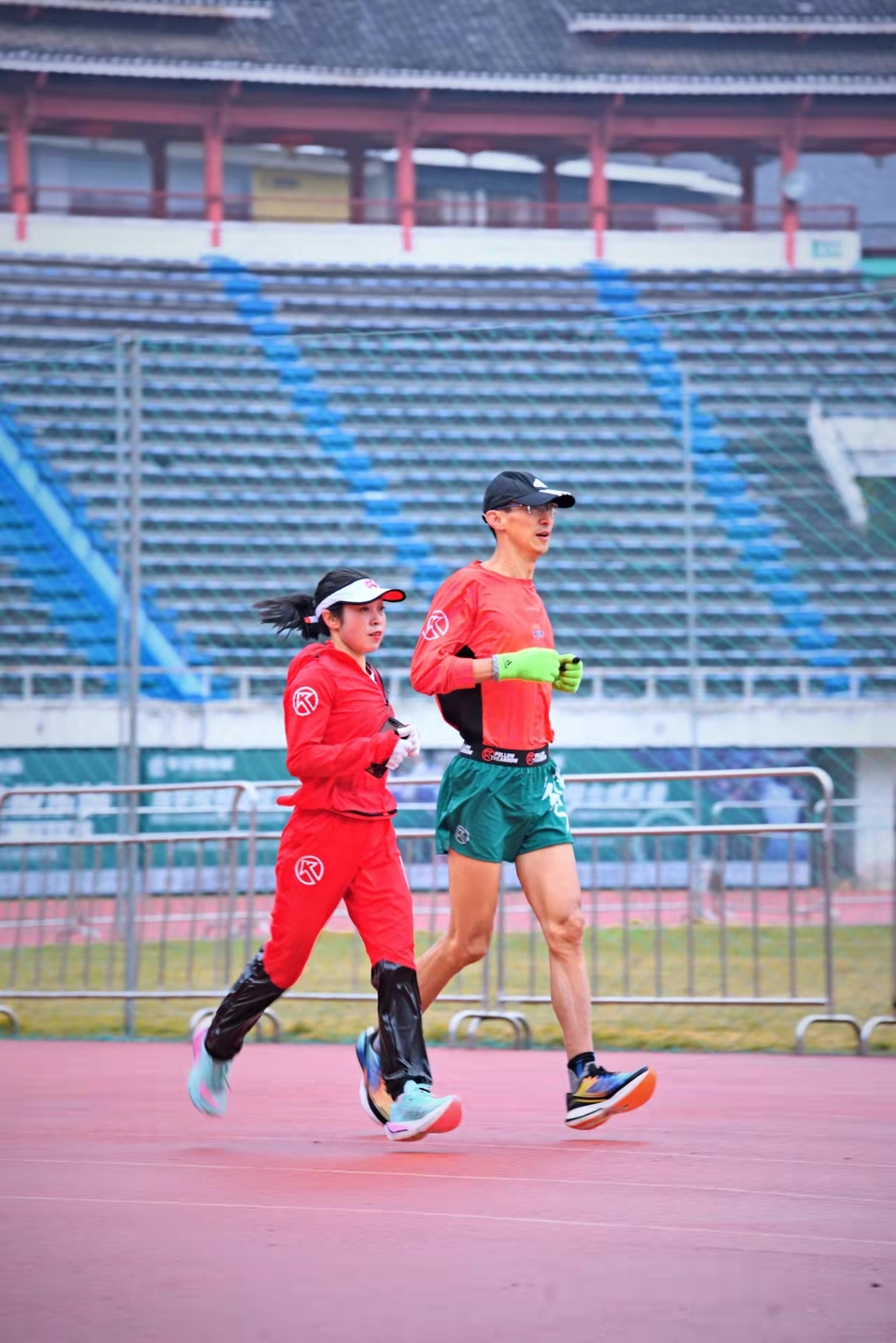 Bj6mON9cvjcFzLW5yObCOS1FAi7GPKPbOYS2Er5xuhEPwuDzlZ1k7UiTulGmfCcM