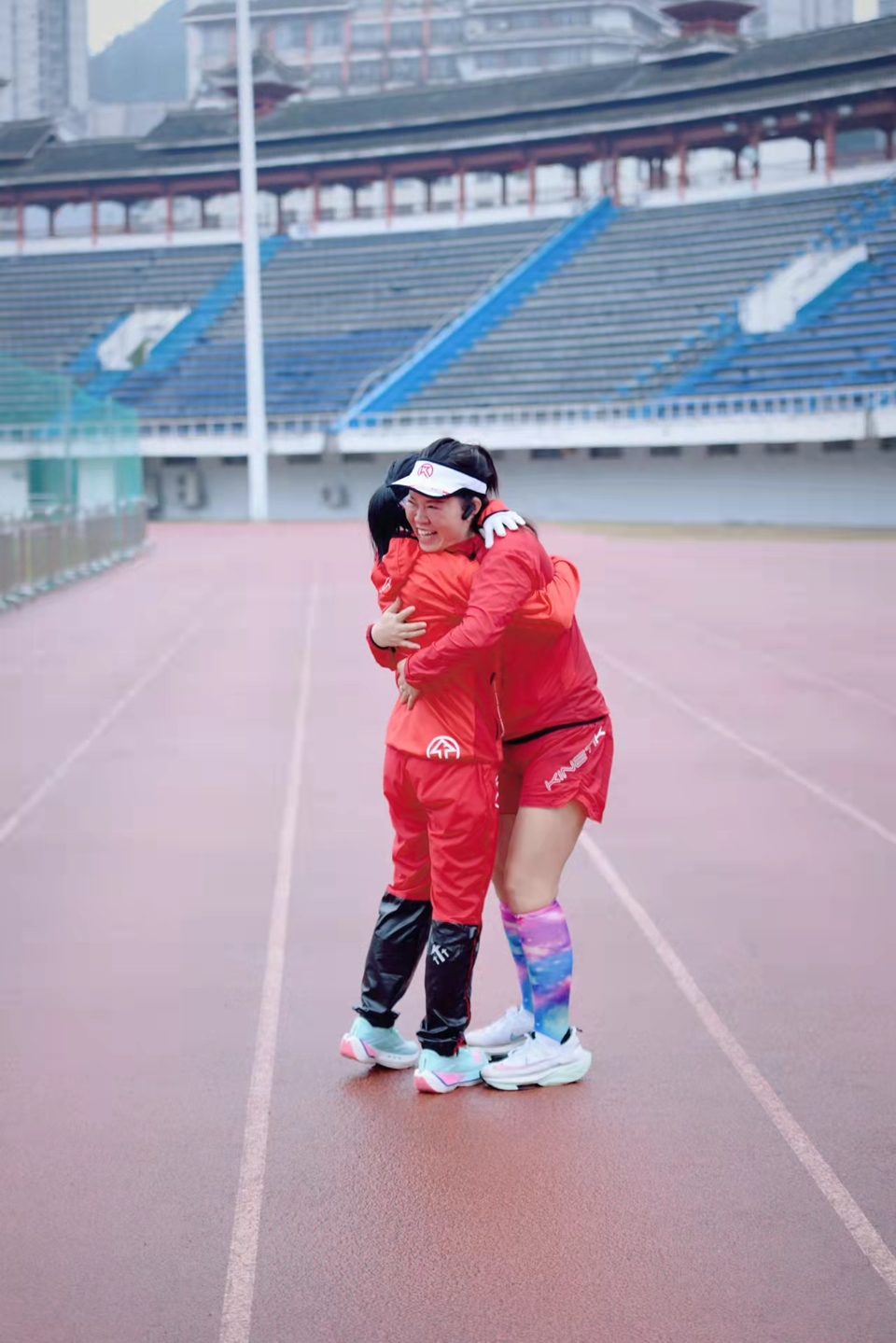 zJwbZPTkf8NxUrufWDbg7U1TpzEbJv7PIb4Ruxndr4lfFoKWQIgFPQV-Pt4GFi3D