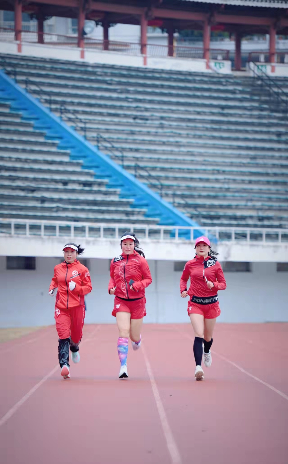 zJwbZPTkf8NxUrufWDbg7ROG2rb9LsUcZu0p2fa8UMmtf7F4QG-1GBdN4VazJgGi