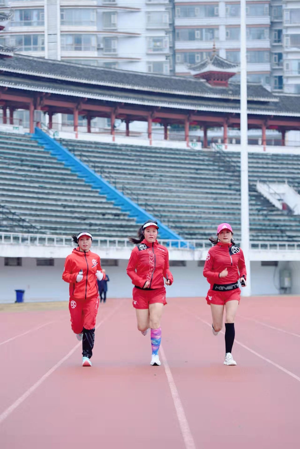 zJwbZPTkf8NxUrufWDbg7dvO1STENlrAghdxZc_j5RLeoXPxV-yqbdXYZCsbhlS_