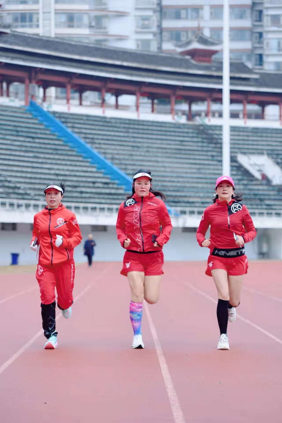 zJwbZPTkf8NxUrufWDbg7Ztbwp2uHcwGvnZtXlhiegIMVV9XX1mQgOpyWK0IcLNe